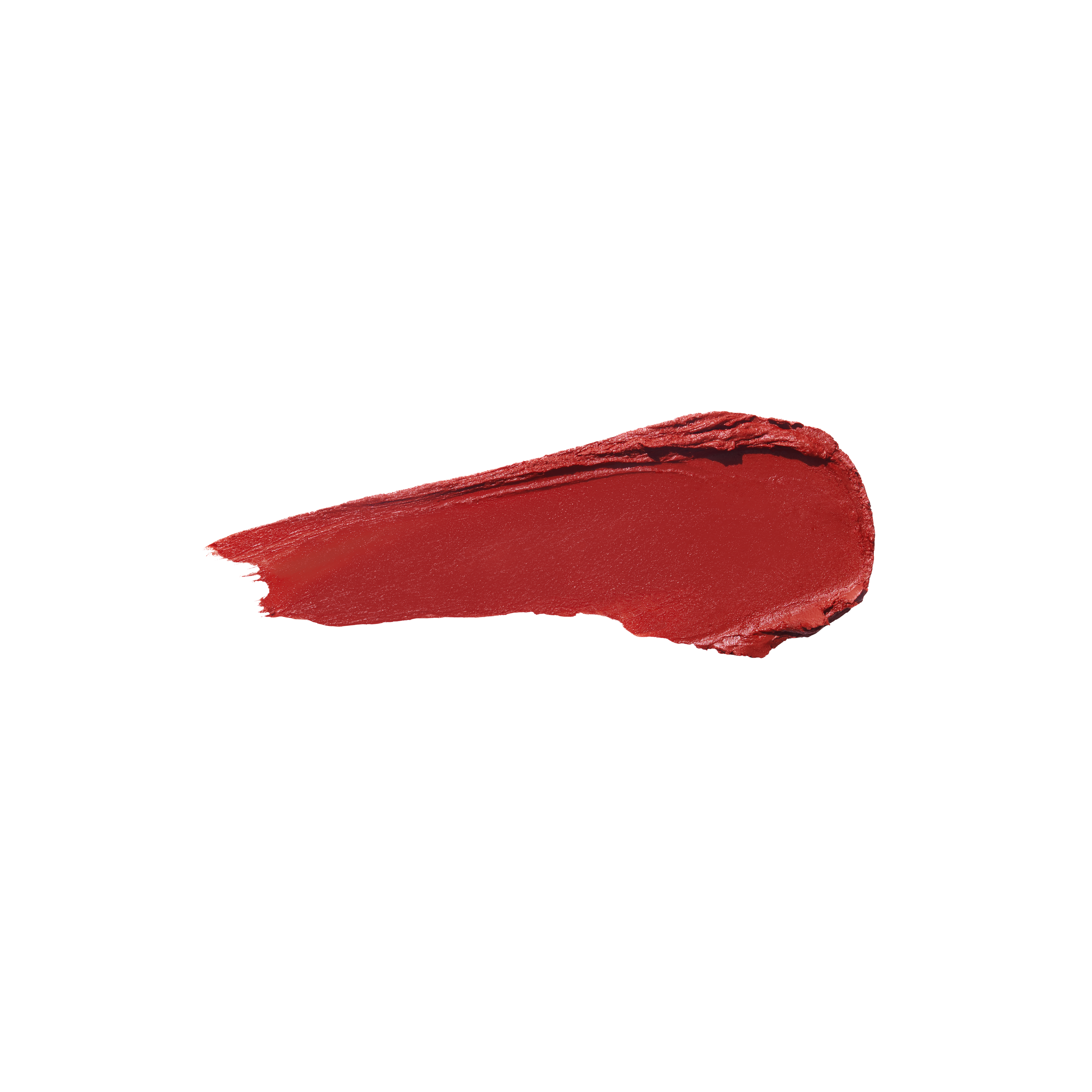 MATTE REVOLUTION PINKS VS REDS (BARRA PARA LABIOS)